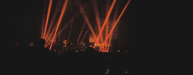 39 P´S A LOVE 2, A51, hala Folimanka, Smack